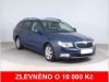 koda Superb 2.0 TDI, Automat, Navi