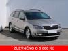 koda Octavia Elegance 1.6 TDI, Automat