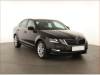 koda Octavia 1.8 TSI, Automat, R,2.maj