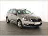 koda Octavia 1.5 TSI, Automat, Navi