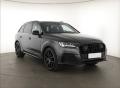 Audi Q7 50 TDI