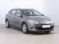 Renault Mgane 1.6 16V, po STK, zamluveno