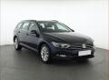 Volkswagen Passat Business 2.0 TDI, Automat