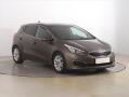 Kia Ceed Gold 1.6 GDI, Serv.kniha, Navi