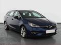 Opel Astra Elegance 1.5 CDTI, �R,1.maj