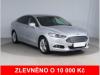 Ford Mondeo 2.0 TDCI, Automat, R,1.maj