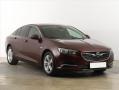 Opel Insignia 1.5 Turbo, Automat, Ke