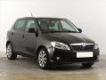 koda Fabia 1.2 TSI, Serv.kniha, Tempomat