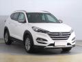 Hyundai Tucson 1.7 CRDi, Serv.kniha, Navi
