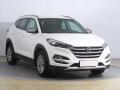 Hyundai Tucson 1.7 CRDi, Serv.kniha, Navi