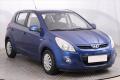 Hyundai i20 1.2, po STK, Ta�n�
