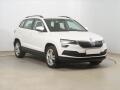 �koda Karoq 2.0 TDI, 4X4, Navi, Tempomat