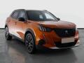 Peugeot 2008 GT Line 1.2 PureTech