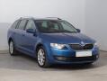 �koda Octavia 2.0 TDI, Automat, Serv.kniha