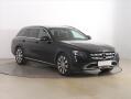 Mercedes-Benz All-Terrain E 220 d 4MATIC