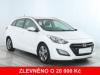 Hyundai i30 1.6 GDI, R,2.maj, Tempomat