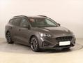 Ford Focus ST-Line 1.5 EcoBlue, Navi