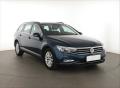 Volkswagen Passat Business 1.6 TDI, Automat