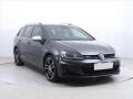 Volkswagen Golf 2.0 TDI GTD, Automat