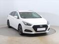 Hyundai i40 1.7 CRDi, Serv.kniha, Tempomat