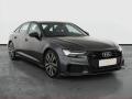 Audi A6 S line 50 TDI