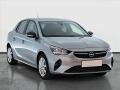 Opel Corsa 1.2, Serv.kniha, Tempomat