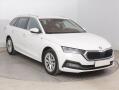 �koda Octavia 2.0 TDI