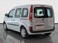 N�hled 5