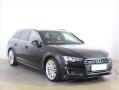 Audi A4 3.0 TDI, 4X4, Automat