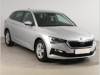 koda Scala Ambition 1.6 TDI, Serv.kniha