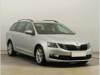 koda Superb Business Plus 2.0 TDI, Automat