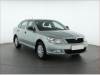 koda Octavia Ambition 1.6 TDI, Serv.kniha