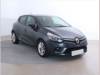 Renault Clio Limited 1.2 16V, R,2.maj