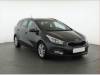 Kia Ceed 1.6 CRDi, Serv.kniha, Navi