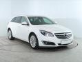 Opel Insignia Cosmo 2.0 CDTI, 4X4