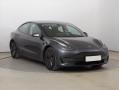 Tesla Model 3 Long Range 4WD 79kWh, SoH 94%