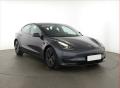 Tesla Model 3 Long Range 4WD 79kWh, SoH 94%