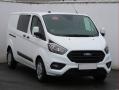 Ford Transit Custom 2.0 EcoBlue, 6Mst, L2H1, R