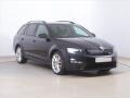 �koda Octavia RS 2.0 TDI, Automat, Xenony