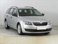 �koda Octavia 1.6 TDI