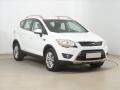 Ford Kuga 2.0 TDCi, Vyh�.�seda�ek