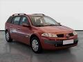 Renault M�gane 1.6 16V , po STK, Ta�n�, Klima