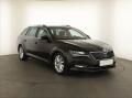 �koda Superb Style 2.0 TDI, 4X4, K��e