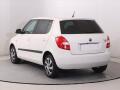 N�hled 5