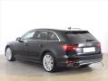 N�hled 5