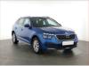 koda Fabia 1.4 16V, R,2.maj, nov STK