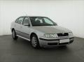 koda Octavia 1.9 TDI , po STK, rezervace