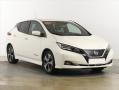 Nissan Leaf 40 kWh, SoH 90%, Automat