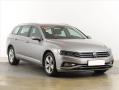 Volkswagen Passat 2.0 TDI, digi klima