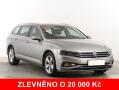 Volkswagen Passat 2.0 TDI, digi klima